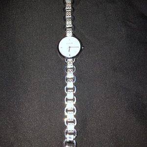 Coach women’s watch